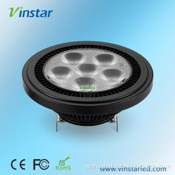 AR111 12W LED Spot Light
